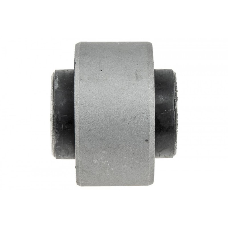 Suport trapez cauciuc-metal Chrysler Voyager 2007-, Dodge Caravan 2007-, Spate, 4766910AE