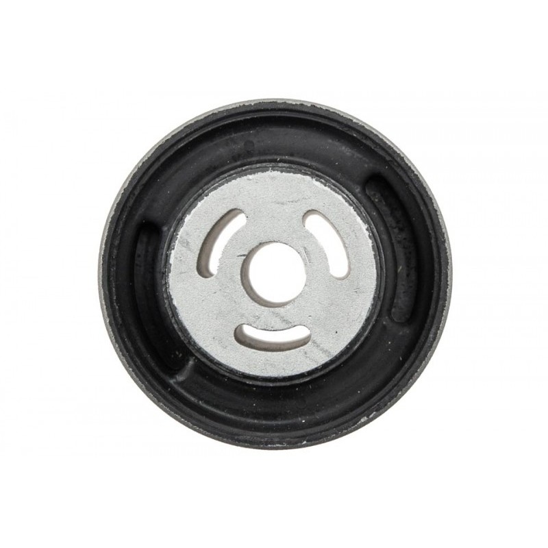 Suport trapez cauciuc-metal Chrysler Voyager 2007-, Dodge Caravan 2007-, Spate, 4766910AE