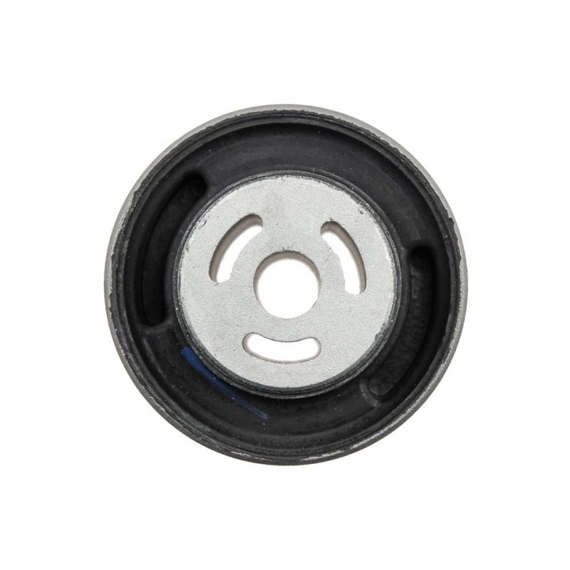 Suport trapez cauciuc-metal Chrysler Voyager 2007-, Dodge Caravan 2007-, Spate, 4766910AE