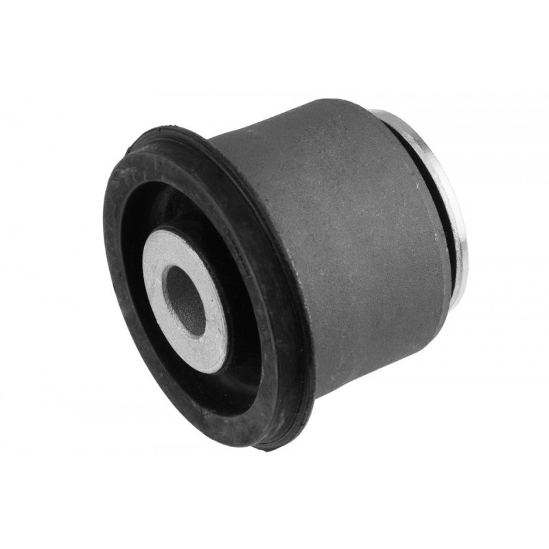 Suport trapez cauciuc-metal Dodge Durango Wd 2010-, Jeep Grand Cherokee 4 2010-, Fata Superior, 68217808AB