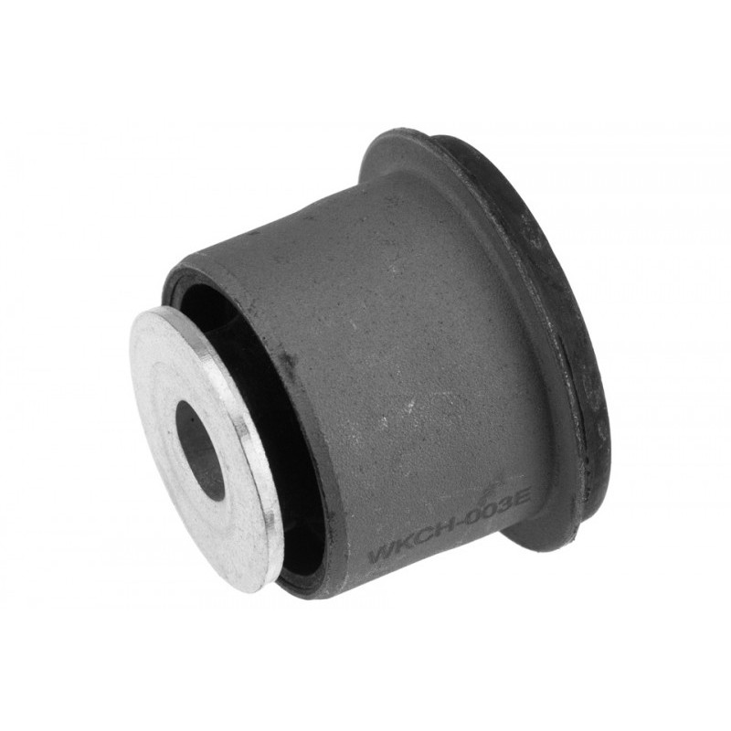 Suport trapez cauciuc-metal Dodge Durango Wd 2010-, Jeep Grand Cherokee 4 2010-, Fata Superior, 68217808AB