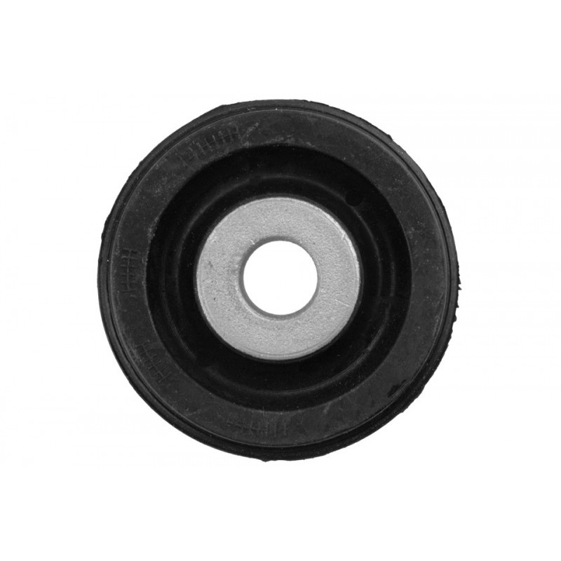 Suport trapez cauciuc-metal Dodge Durango Wd 2010-, Jeep Grand Cherokee 4 2010-, Fata Superior, 68217808AB