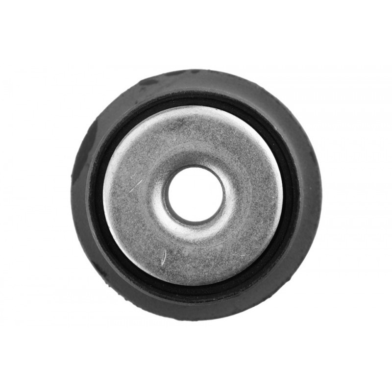 Suport trapez cauciuc-metal Dodge Durango Wd 2010-, Jeep Grand Cherokee 4 2010-, Fata Superior, 68217808AB