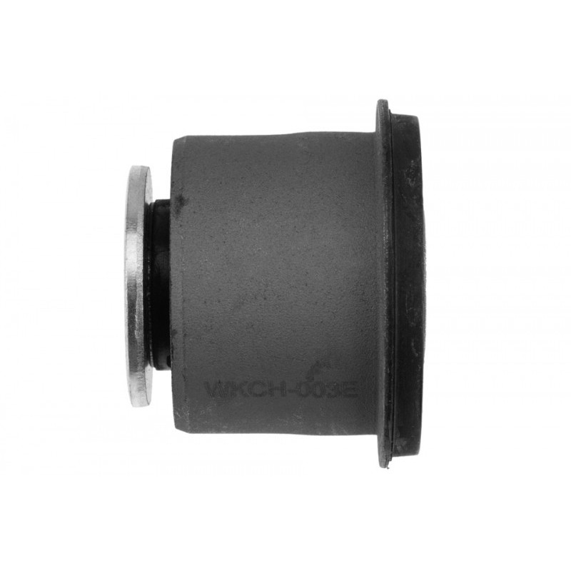 Suport trapez cauciuc-metal Dodge Durango Wd 2010-, Jeep Grand Cherokee 4 2010-, Fata Superior, 68217808AB