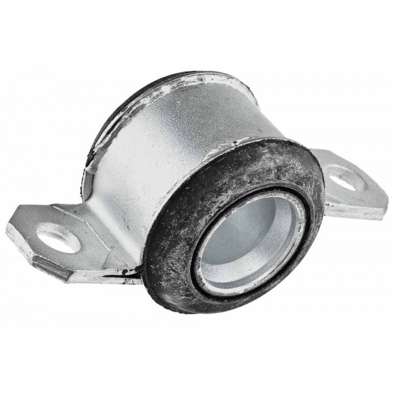 Suport trapez cauciuc-metal Citroen Jumper 1994-2002, Peugeot Boxer 1994-2002, Fiat Ducato 1994-2002, Spate Stanga, Dreapta, 1308694080
