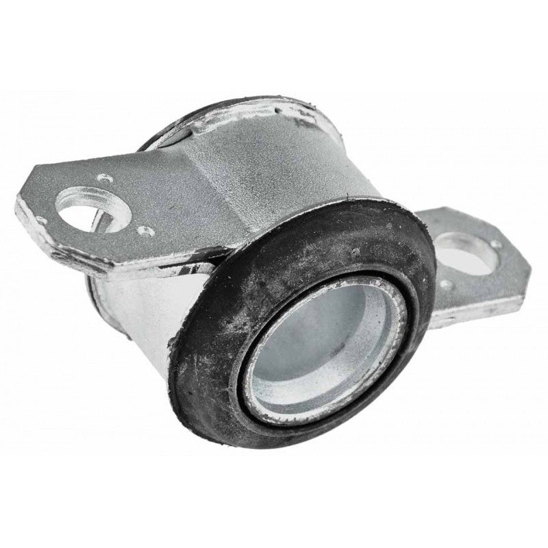 Suport trapez cauciuc-metal Citroen Jumper 1994-2002, Peugeot Boxer 1994-2002, Fiat Ducato 1994-2002, Spate Stanga, Dreapta, 1308694080