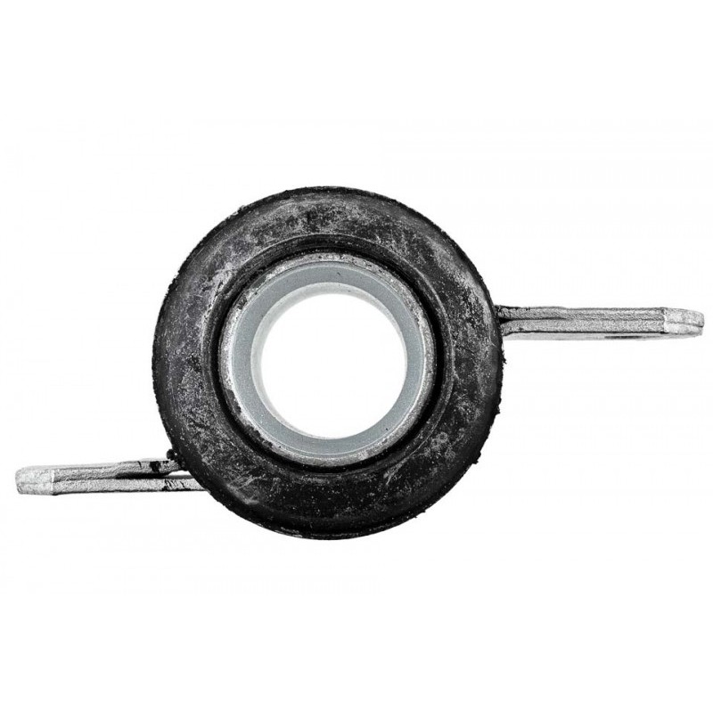 Suport trapez cauciuc-metal Citroen Jumper 1994-2002, Peugeot Boxer 1994-2002, Fiat Ducato 1994-2002, Spate Stanga, Dreapta, 1308694080