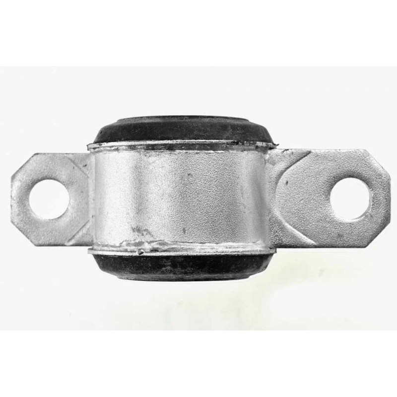 Suport trapez cauciuc-metal Citroen Jumper 1994-2002, Peugeot Boxer 1994-2002, Fiat Ducato 1994-2002, Spate Stanga, Dreapta, 1308694080