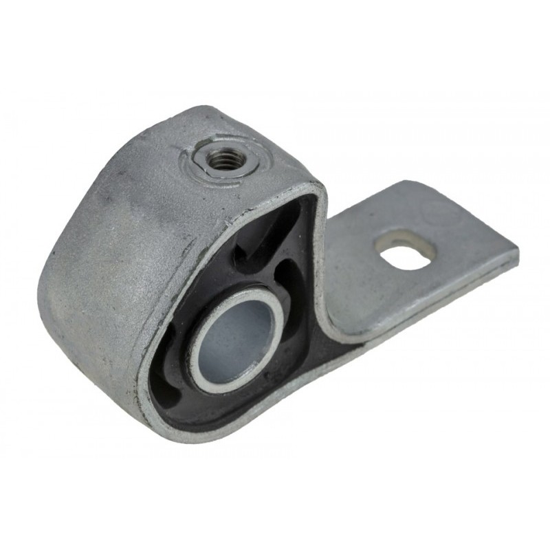 Suport trapez cauciuc-metal Citroen Berlingo 1996-2011, Xsara 1997-2005, Xsara Picasso 1999-2011, Lateral, Spate, 3523.59
