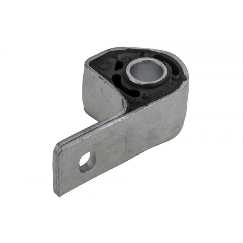 Suport trapez cauciuc-metal Citroen Berlingo 1996-2011, Xsara 1997-2005, Xsara Picasso 1999-2011, Lateral, Spate, 3523.59