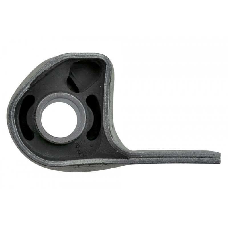 Suport trapez cauciuc-metal Citroen Berlingo 1996-2011, Xsara 1997-2005, Xsara Picasso 1999-2011, Lateral, Spate, 3523.59