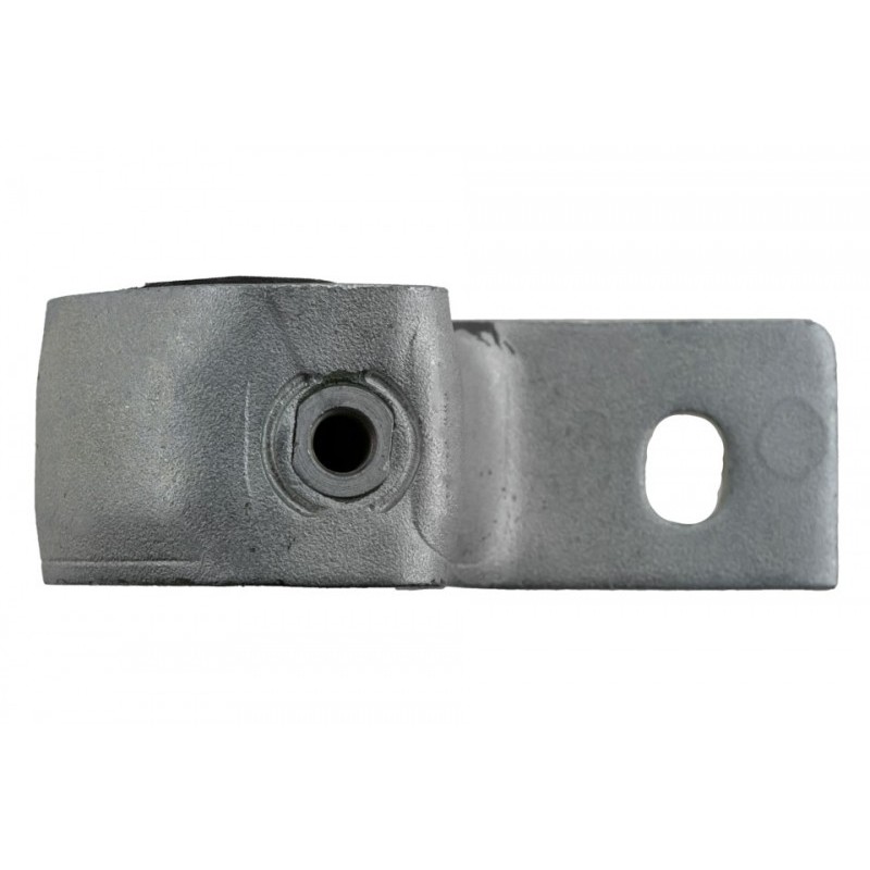 Suport trapez cauciuc-metal Citroen Berlingo 1996-2011, Xsara 1997-2005, Xsara Picasso 1999-2011, Lateral, Spate, 3523.59