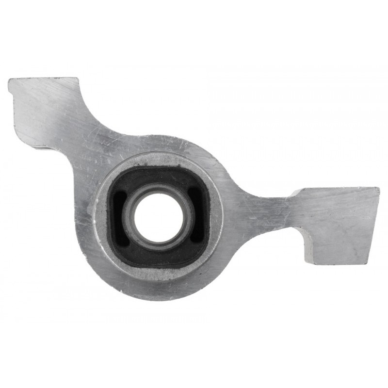 Suport trapez cauciuc-metal Citroen C5 3 2008-, Fata, Inferior, Spate, 3521T7