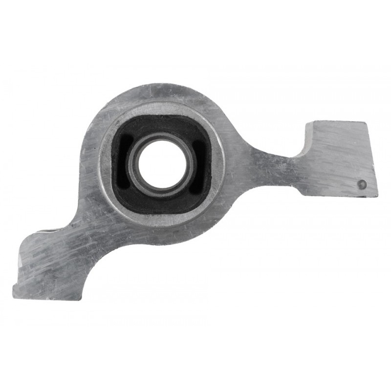 Suport trapez cauciuc-metal Citroen C5 3 2008-, Fata, Inferior, Spate, 3521T7