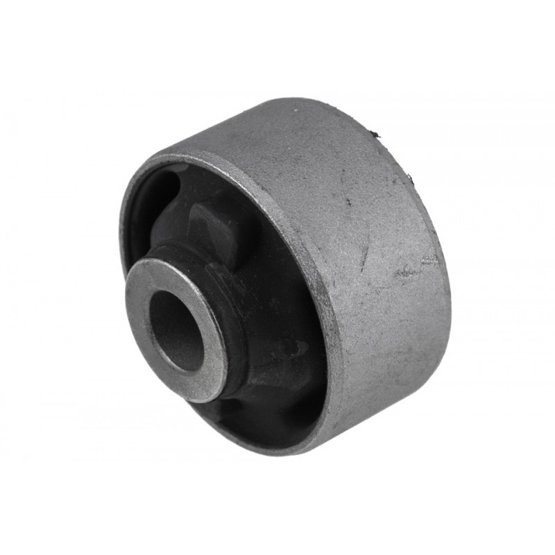 Suport trapez cauciuc-metal Citroen C3 2016-, C3 Picasso 2009-, Peugeot 207 2007-2012, 208 2012-2019, Fata, Inferior, Spate, 3523CC