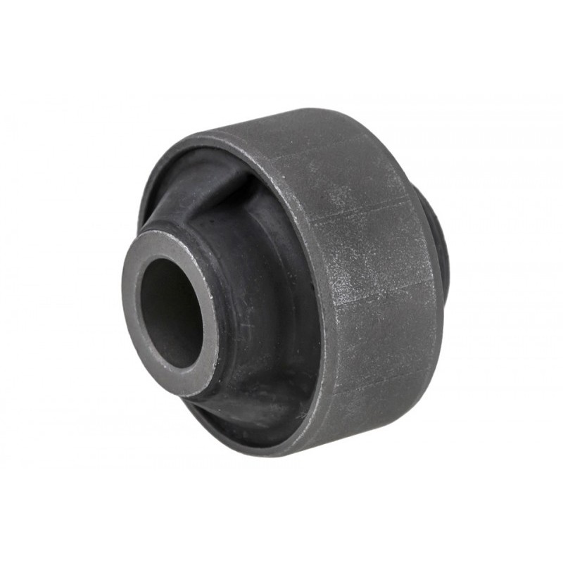 Suport trapez cauciuc-metal Citroen C3 2009-2016, C4 Cactus 2014-, Ds3 2010-2015, Peugeot 208 2012-2019, Fata, Inferior, Fata, 3523CZ
