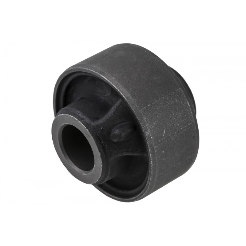 Suport trapez cauciuc-metal Citroen C3 2009-2016, C4 Cactus 2014-, Ds3 2010-2015, Peugeot 208 2012-2019, Fata, Inferior, Fata, 3523CZ