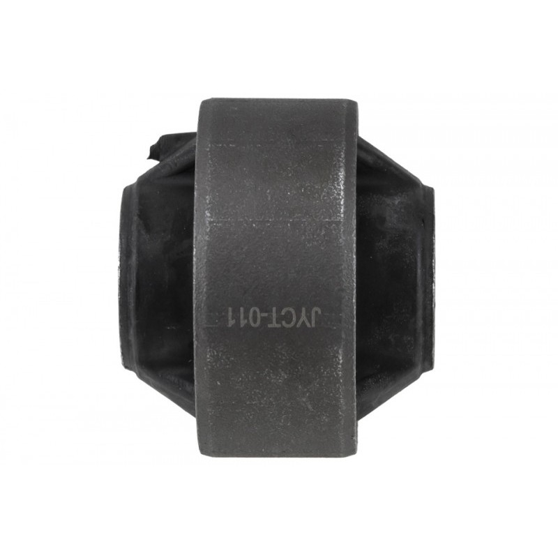 Suport trapez cauciuc-metal Citroen C3 2009-2016, C4 Cactus 2014-, Ds3 2010-2015, Peugeot 208 2012-2019, Fata, Inferior, Fata, 3523CZ