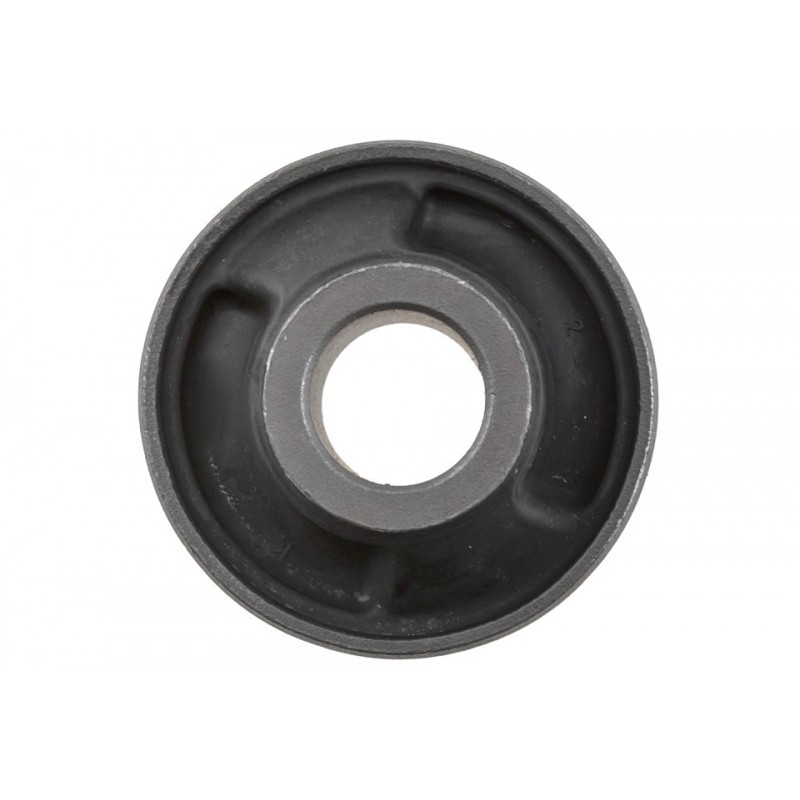 Suport trapez cauciuc-metal Citroen C3 2009-2016, C4 Cactus 2014-, Ds3 2010-2015, Peugeot 208 2012-2019, Fata, Inferior, Fata, 3523CZ