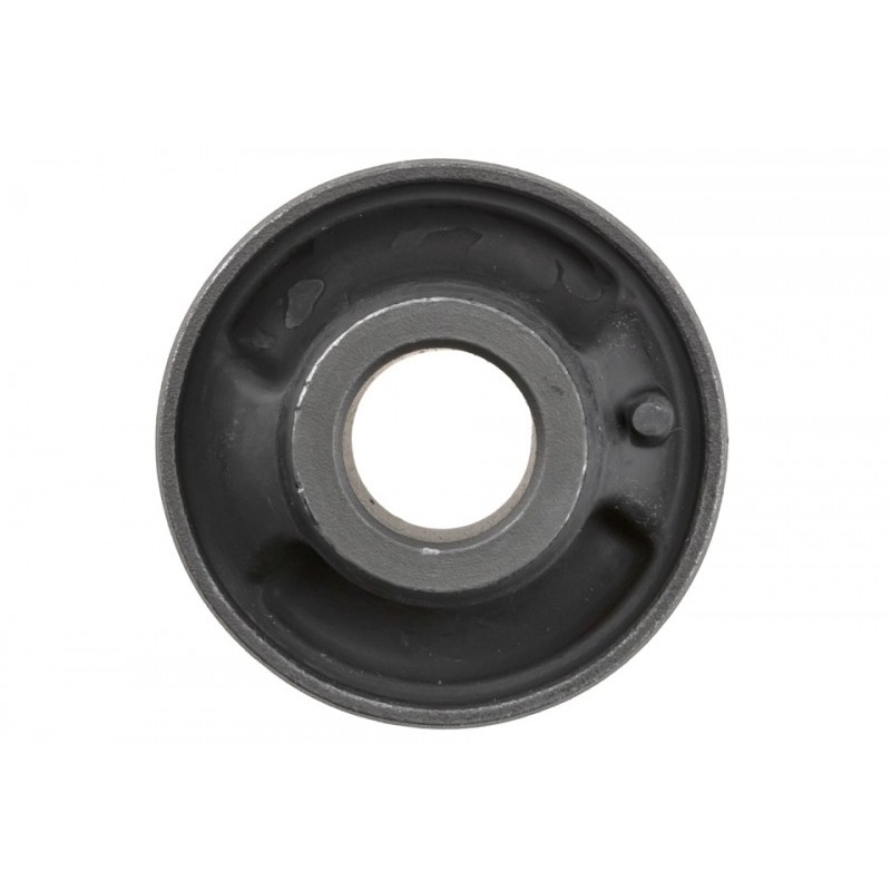 Suport trapez cauciuc-metal Citroen C3 2009-2016, C4 Cactus 2014-, Ds3 2010-2015, Peugeot 208 2012-2019, Fata, Inferior, Fata, 3523CZ