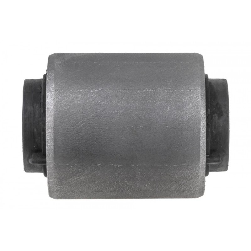 Suport trapez cauciuc-metal Citroen C4 Grand Picasso 2013-, Peugeot 3008 2016-, 308 2013-2021, Fata, Inferior, Fata, 9676032180