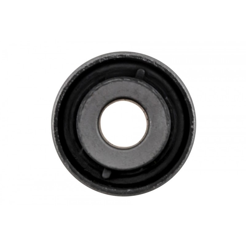 Suport trapez cauciuc-metal Citroen C4 Grand Picasso 2013-, Peugeot 3008 2016-, 308 2013-2021, Fata, Inferior, Fata, 9676032180