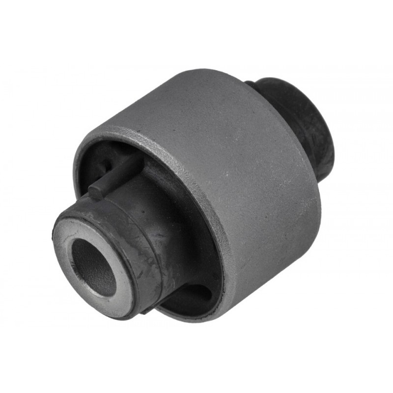 Suport trapez cauciuc-metal Citroen C4 Grand Picasso 2013-, Peugeot 3008 2016-, 308 2013-2021, Fata, Inferior, Spate, 9676035280
