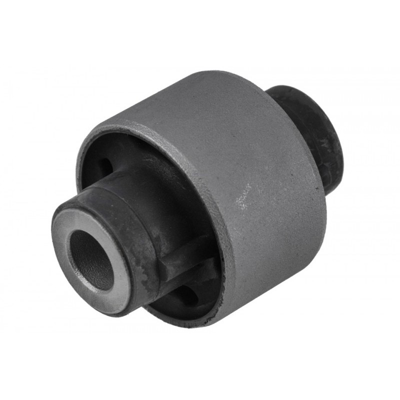 Suport trapez cauciuc-metal Citroen C4 Grand Picasso 2013-, Peugeot 3008 2016-, 308 2013-2021, Fata, Inferior, Spate, 9676035280