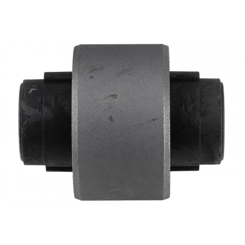 Suport trapez cauciuc-metal Citroen C4 Grand Picasso 2013-, Peugeot 3008 2016-, 308 2013-2021, Fata, Inferior, Spate, 9676035280