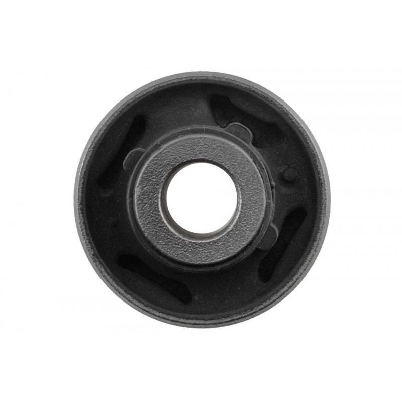 Suport trapez cauciuc-metal Citroen C4 Grand Picasso 2013-, Peugeot 3008 2016-, 308 2013-2021, Fata, Inferior, Spate, 9676035280