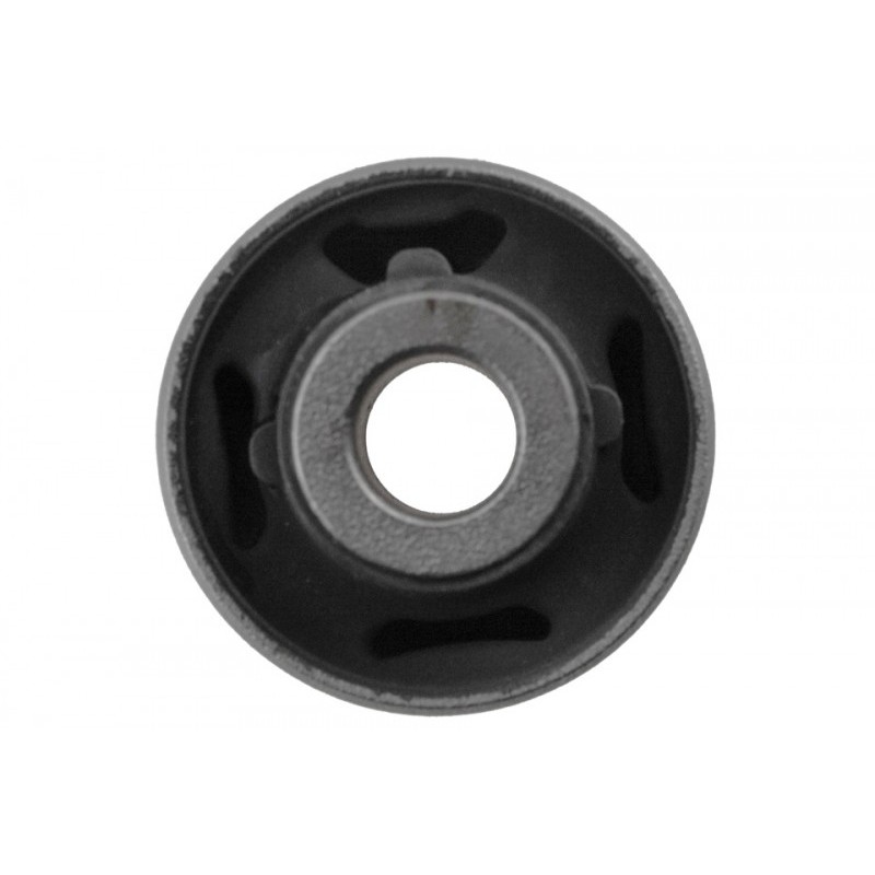 Suport trapez cauciuc-metal Citroen C4 Grand Picasso 2013-, Peugeot 3008 2016-, 308 2013-2021, Fata, Inferior, Spate, 9676035280