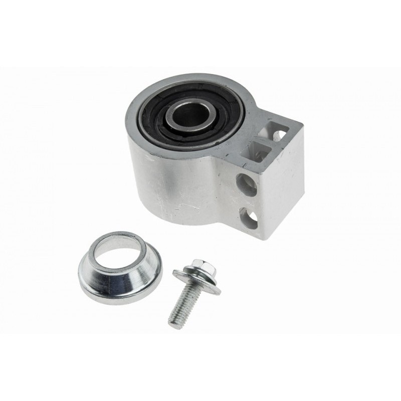 Suport trapez cauciuc-metal Chevrolet Cruz 2009-, Opel Astra J 2010-, Insignia 2009-, Fata Spate, 352106