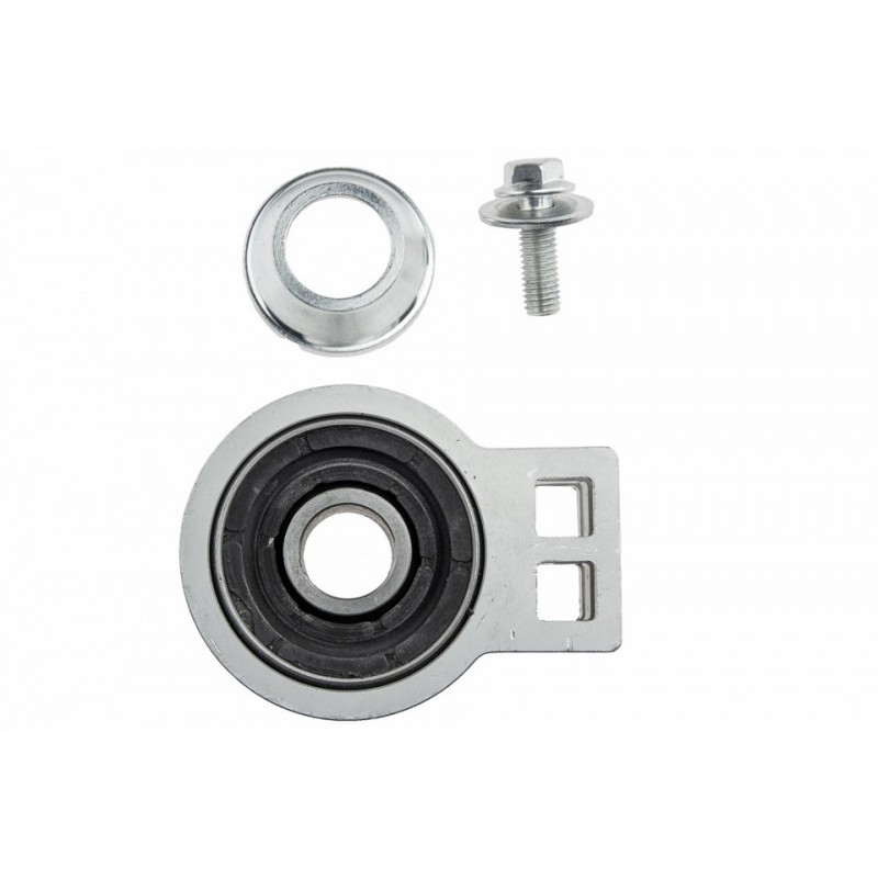 Suport trapez cauciuc-metal Chevrolet Cruz 2009-, Opel Astra J 2010-, Insignia 2009-, Fata Spate, 352106
