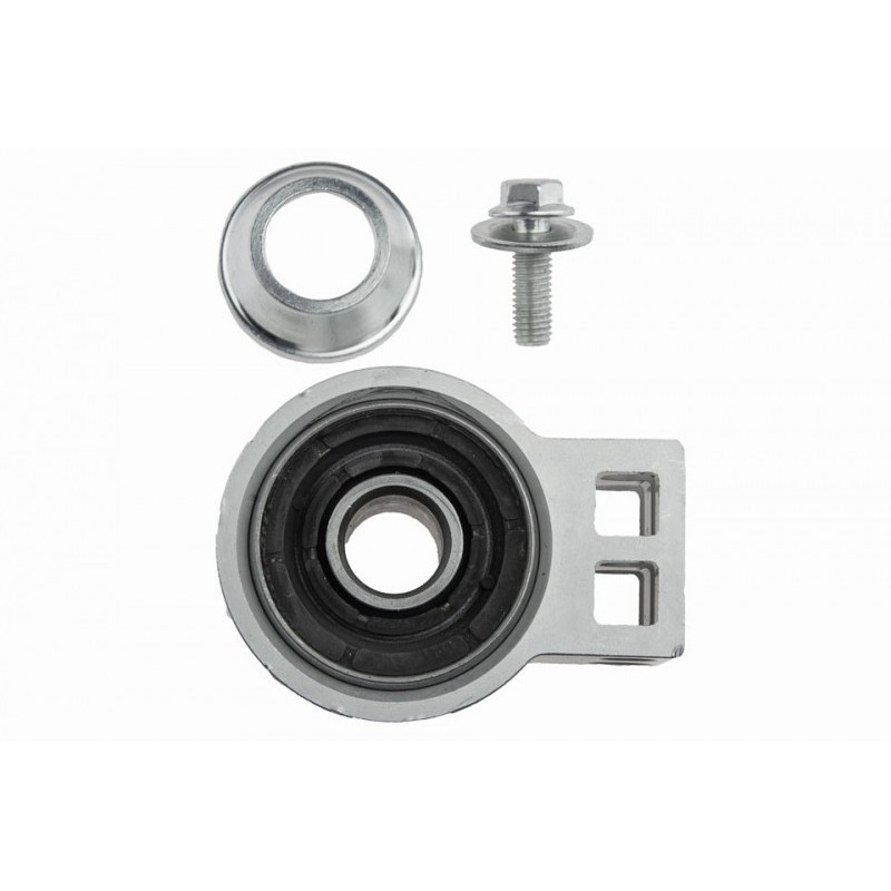 Suport trapez cauciuc-metal Chevrolet Cruz 2009-, Opel Astra J 2010-, Insignia 2009-, Fata Spate, 352106