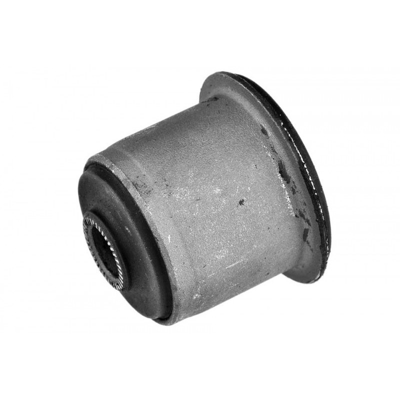 Suport trapez cauciuc-metal Ssangyong Rexton 2 2006-, Actyon 2001-2009, Kyron 2005-2012, Fata Superior, 4441209000
