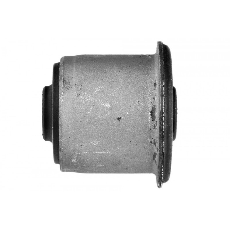 Suport trapez cauciuc-metal Ssangyong Rexton 2 2006-, Actyon 2001-2009, Kyron 2005-2012, Fata Superior, 4441209000