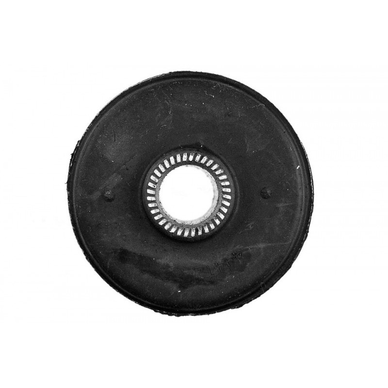 Suport trapez cauciuc-metal Ssangyong Rexton 2 2006-, Actyon 2001-2009, Kyron 2005-2012, Fata Superior, 4441209000