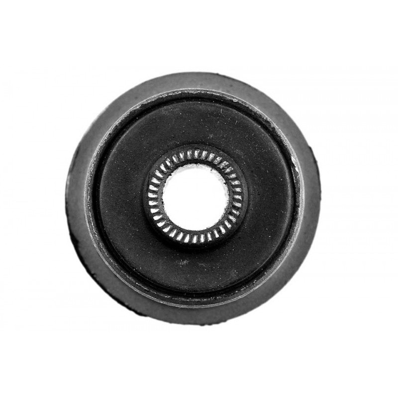 Suport trapez cauciuc-metal Ssangyong Rexton 2 2006-, Actyon 2001-2009, Kyron 2005-2012, Fata Superior, 4441209000
