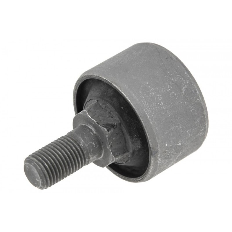 Suport trapez cauciuc-metal Ssangyong Kyron 2005-2012, Actyon 2001-2009, Fata To Fata, Inferior Control Arm, 4451809000