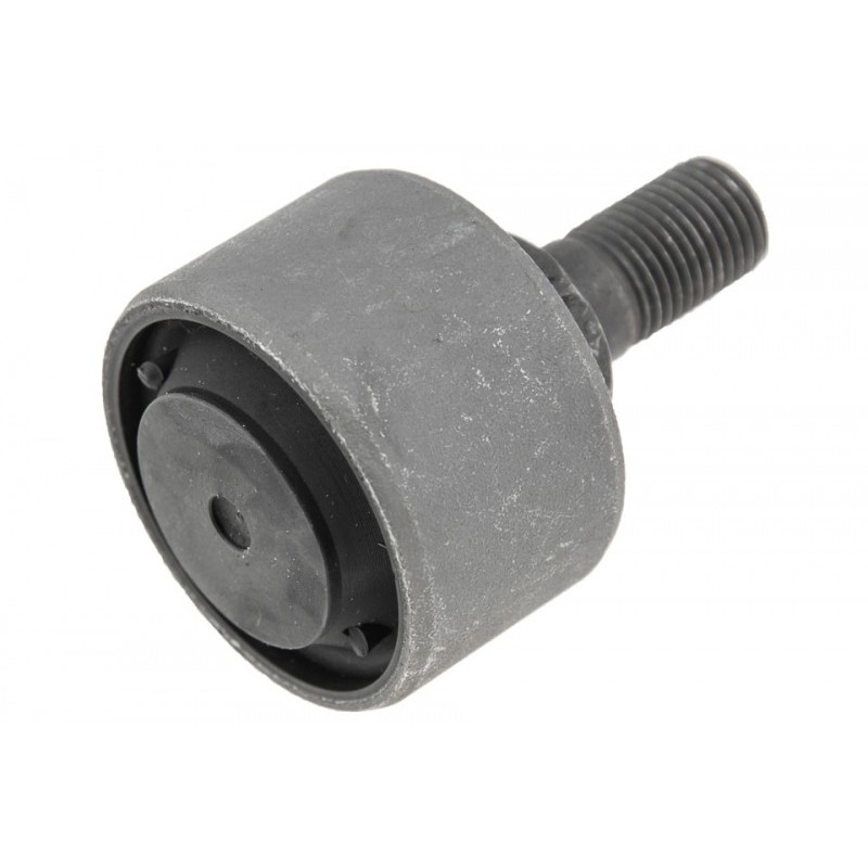 Suport trapez cauciuc-metal Ssangyong Kyron 2005-2012, Actyon 2001-2009, Fata To Fata, Inferior Control Arm, 4451809000