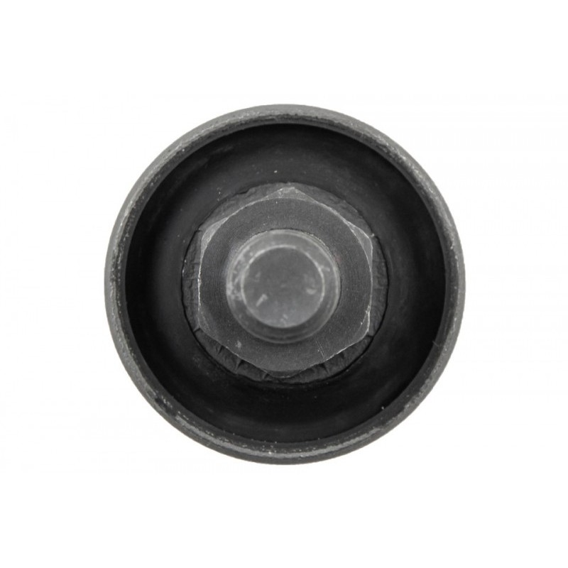 Suport trapez cauciuc-metal Ssangyong Kyron 2005-2012, Actyon 2001-2009, Fata To Fata, Inferior Control Arm, 4451809000