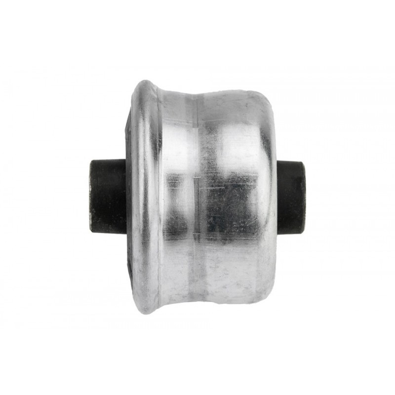 Suport trapez cauciuc-metal Ford Mondeo 3 By4, B5y 2000-2007, Brat Fata Inferior, spre Spate, 1311416