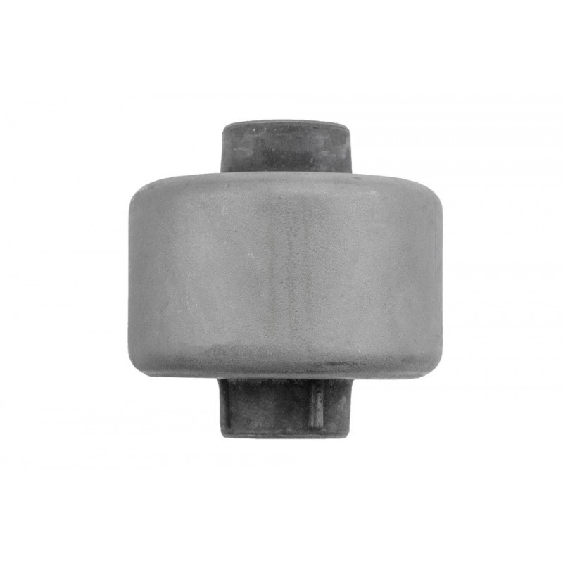 Suport trapez cauciuc-metal Ford Mondeo 4 Ca2 2007-, brat fata Inferior, spre fata, 1385593