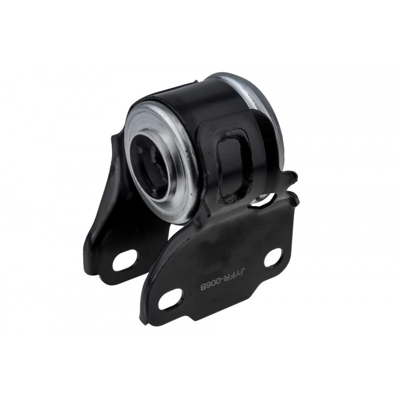Bucsa brat suspensie Ford Galaxy 2006-2011, Mondeo 2007-2015, S-Max 2006-2014, Land Rover Freelander 2006-2014, Volvo S60 2013-2018, S80 2006-2016, Fata, Inferior,Bucsa Spate Stanga, 1888630
