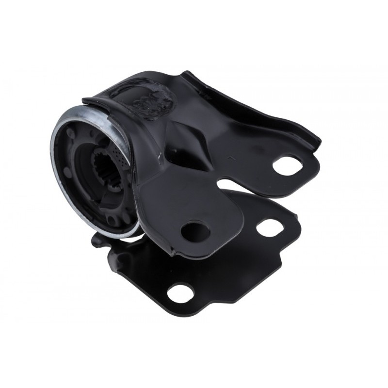 Bucsa brat suspensie Ford Galaxy 2006-2011, Mondeo 2007-2015, S-Max 2006-2014, Land Rover Freelander 2006-2014, Volvo S60 2013-2018, S80 2006-2016, Fata, Inferior,Bucsa Spate Stanga, 1888630