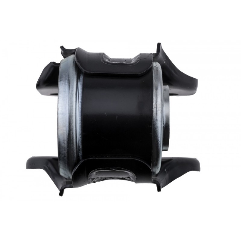 Bucsa brat suspensie Ford Galaxy 2006-2011, Mondeo 2007-2015, S-Max 2006-2014, Land Rover Freelander 2006-2014, Volvo S60 2013-2018, S80 2006-2016, Fata, Inferior,Bucsa Spate Stanga, 1888630