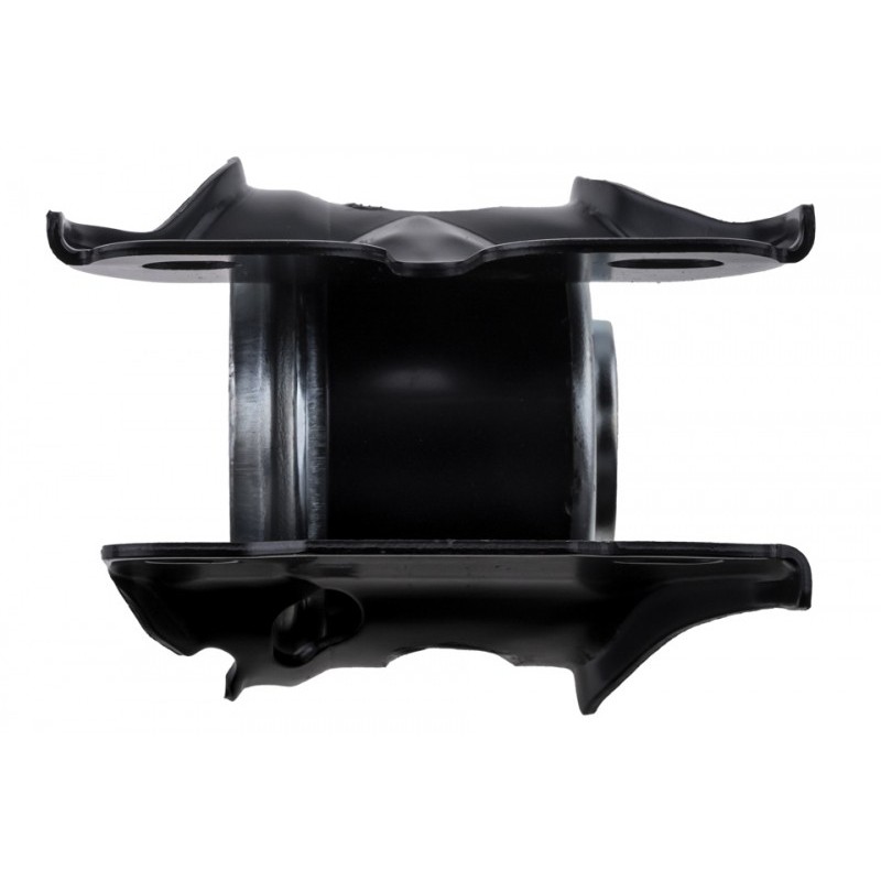 Bucsa brat suspensie Ford Galaxy 2006-2011, Mondeo 2007-2015, S-Max 2006-2014, Land Rover Freelander 2006-2014, Volvo S60 2013-2018, S80 2006-2016, Fata, Inferior,Bucsa Spate Stanga, 1888630