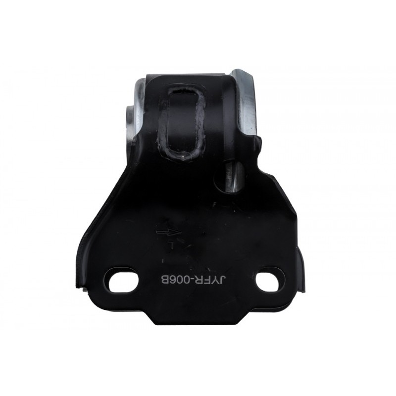 Bucsa brat suspensie Ford Galaxy 2006-2011, Mondeo 2007-2015, S-Max 2006-2014, Land Rover Freelander 2006-2014, Volvo S60 2013-2018, S80 2006-2016, Fata, Inferior,Bucsa Spate Stanga, 1888630