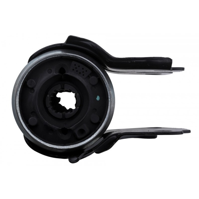 Bucsa brat suspensie Ford Galaxy 2006-2011, Mondeo 2007-2015, S-Max 2006-2014, Land Rover Freelander 2006-2014, Volvo S60 2013-2018, S80 2006-2016, Fata, Inferior,Bucsa Spate Stanga, 1888630