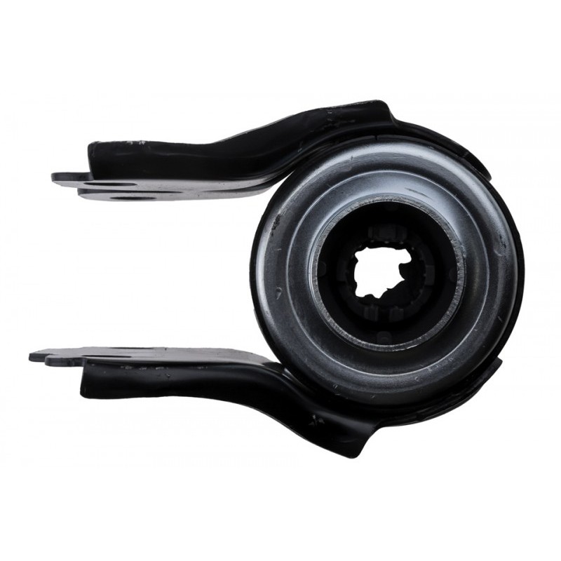 Bucsa brat suspensie Ford Galaxy 2006-2011, Mondeo 2007-2015, S-Max 2006-2014, Land Rover Freelander 2006-2014, Volvo S60 2013-2018, S80 2006-2016, Fata, Inferior,Bucsa Spate Stanga, 1888630